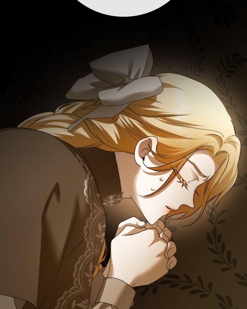 Your Throne chapter 205 page 103