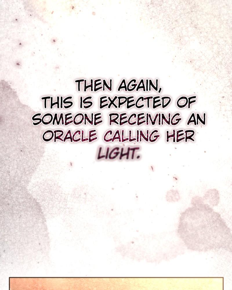 Your Throne chapter 205 page 11