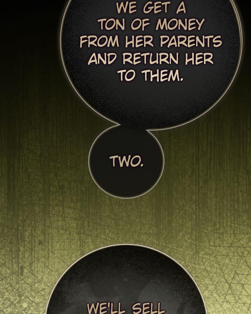 Your Throne chapter 205 page 115