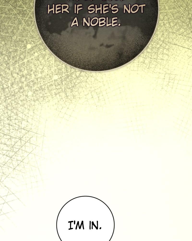 Your Throne chapter 205 page 116