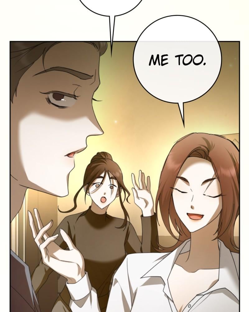 Your Throne chapter 205 page 117