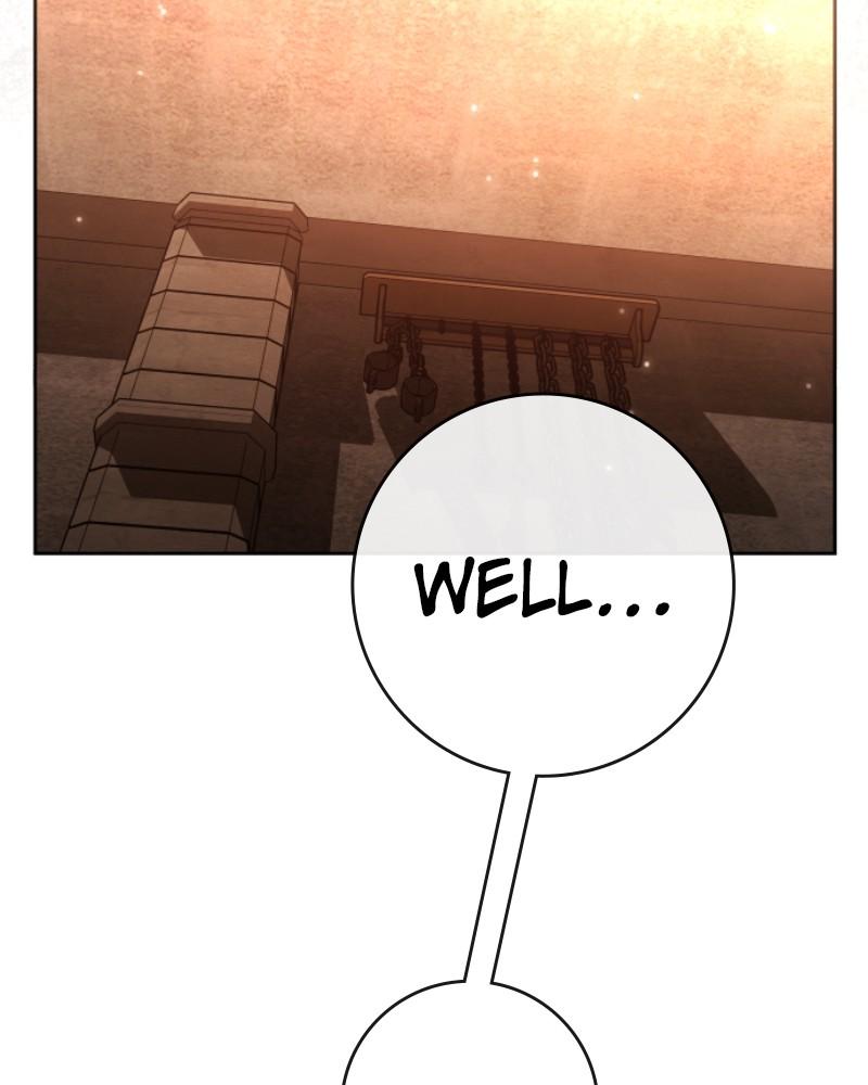 Your Throne chapter 205 page 12