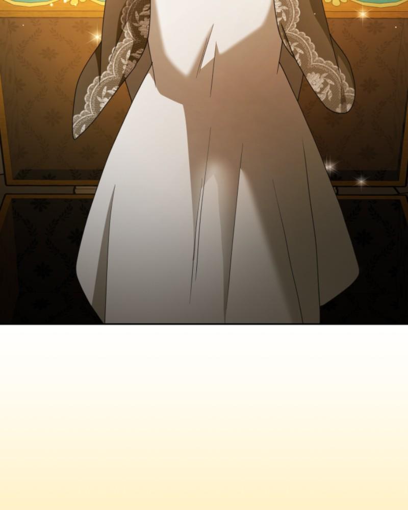 Your Throne chapter 205 page 123