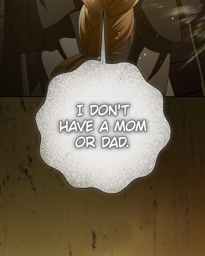 Your Throne chapter 205 page 129