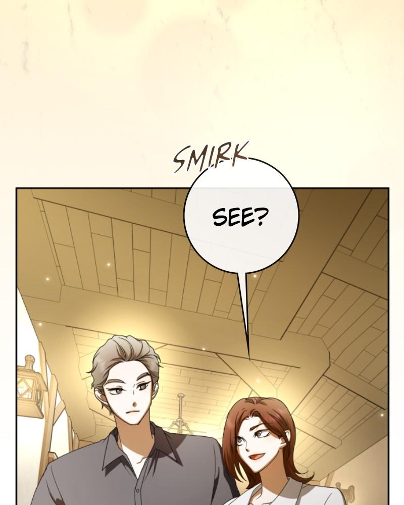 Your Throne chapter 205 page 131