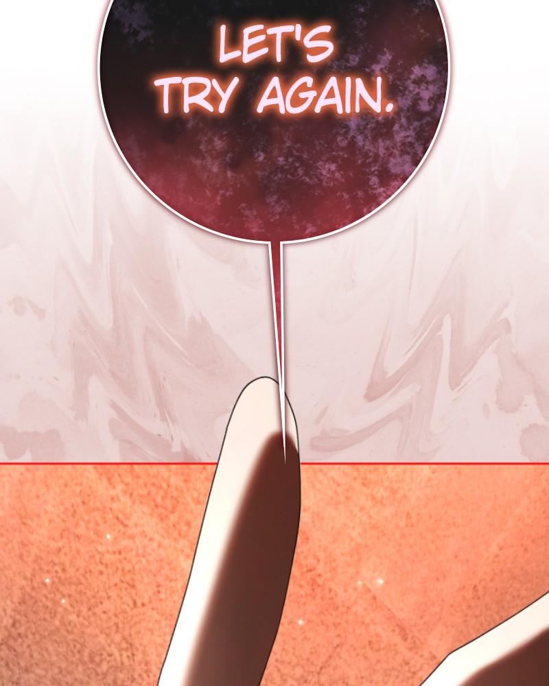 Your Throne chapter 205 page 14