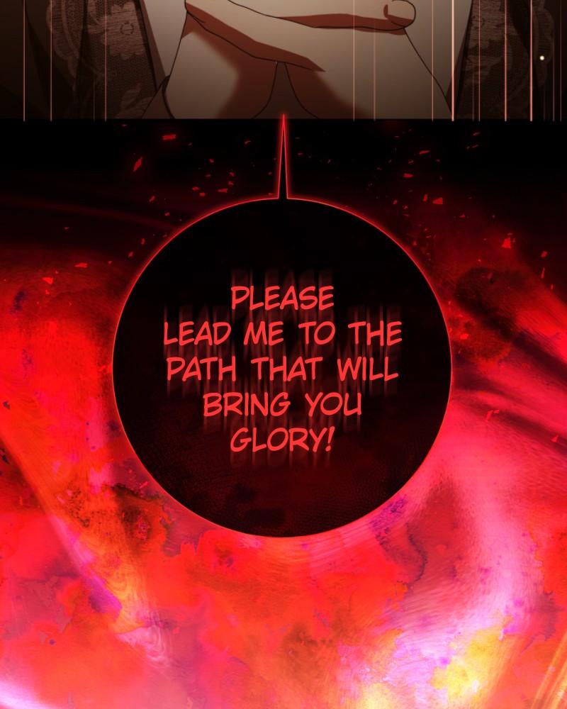 Your Throne chapter 205 page 146