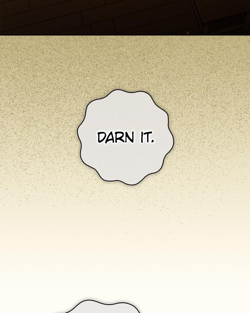 Your Throne chapter 205 page 149