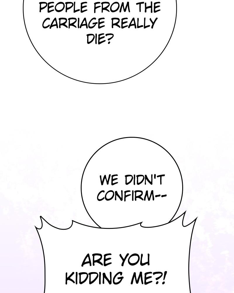 Your Throne chapter 205 page 152