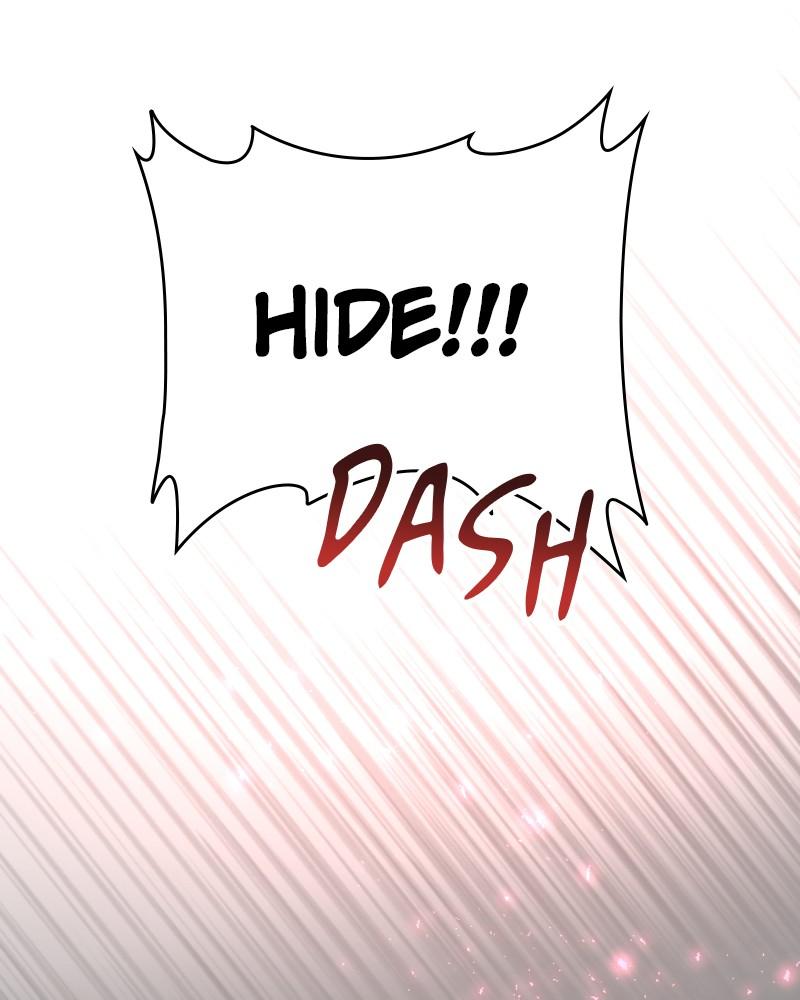 Your Throne chapter 205 page 166