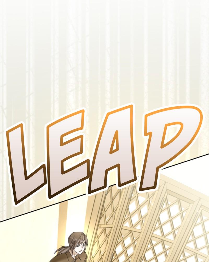 Your Throne chapter 205 page 169