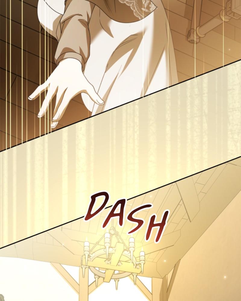 Your Throne chapter 205 page 171