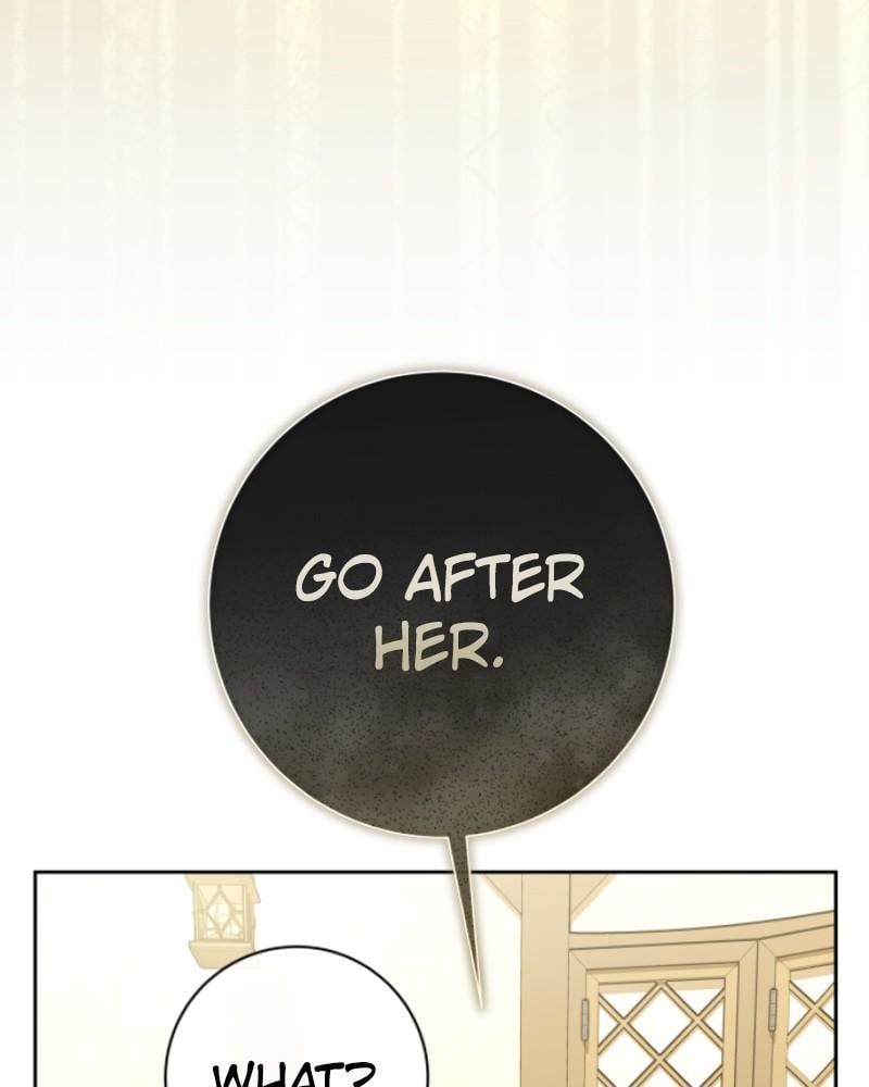 Your Throne chapter 205 page 173