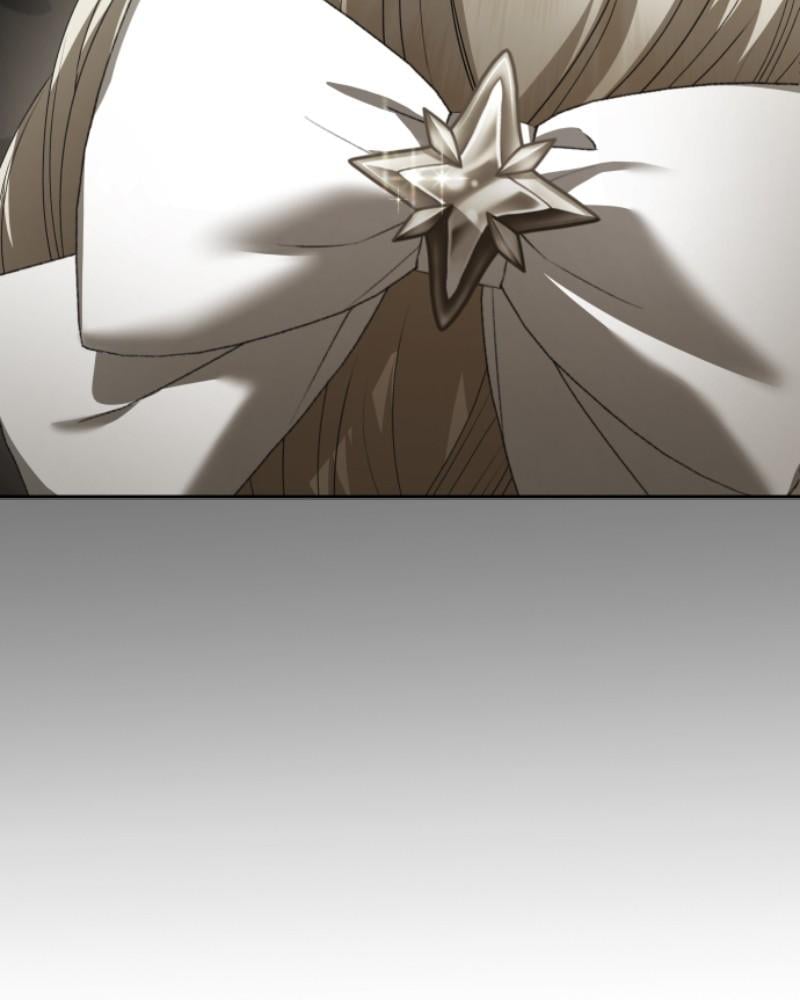 Your Throne chapter 205 page 176