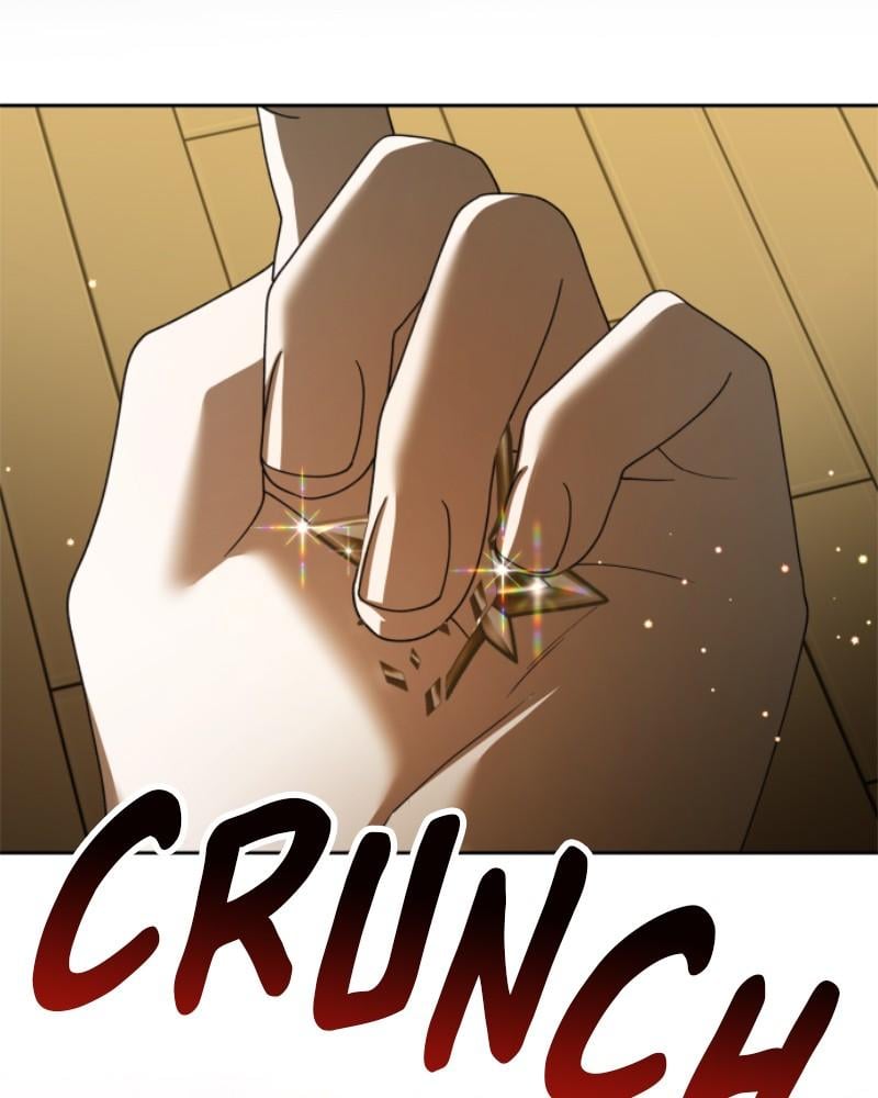 Your Throne chapter 205 page 177