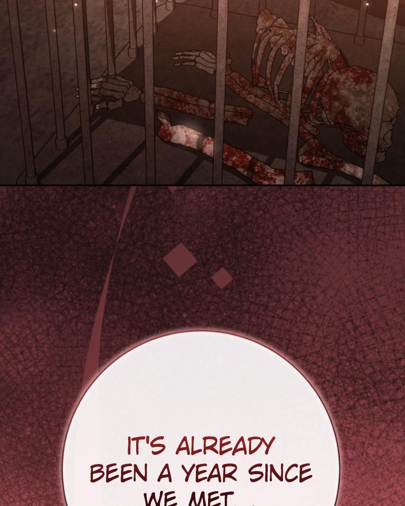 Your Throne chapter 205 page 2