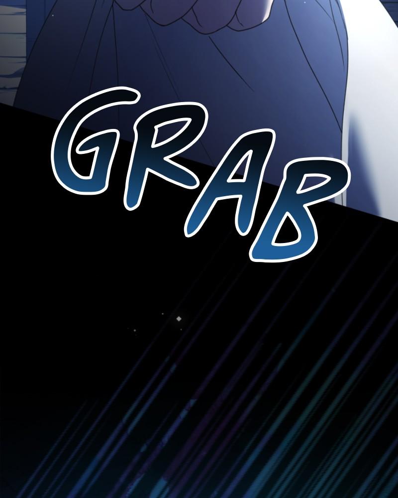 Your Throne chapter 205 page 206