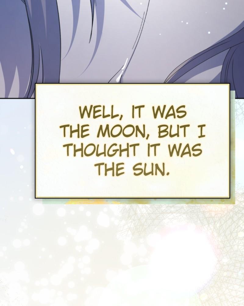 Your Throne chapter 205 page 216