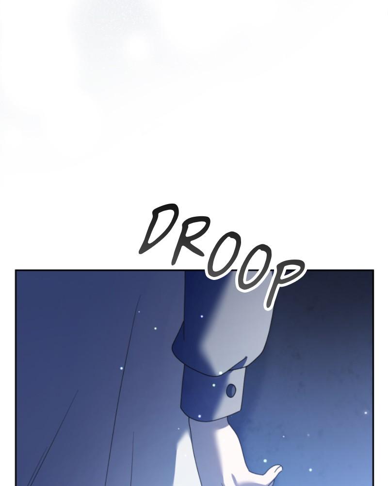 Your Throne chapter 205 page 220