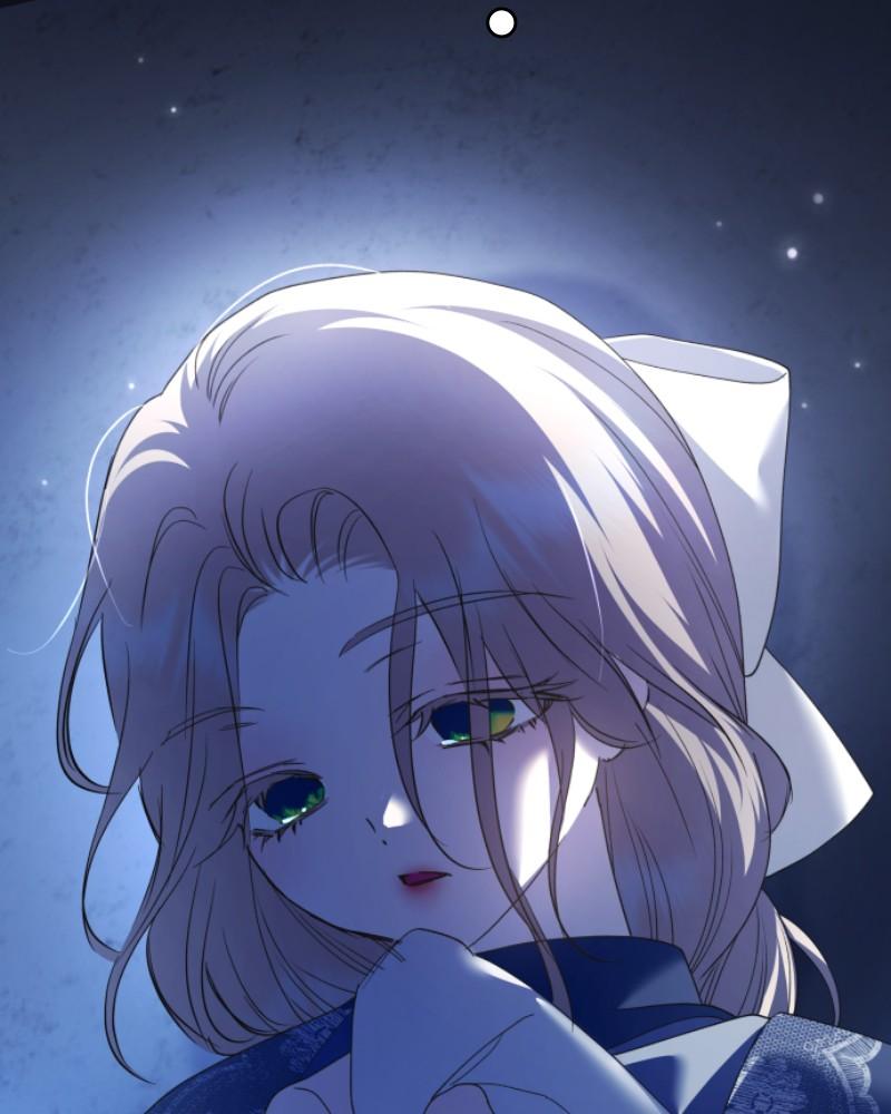 Your Throne chapter 205 page 223