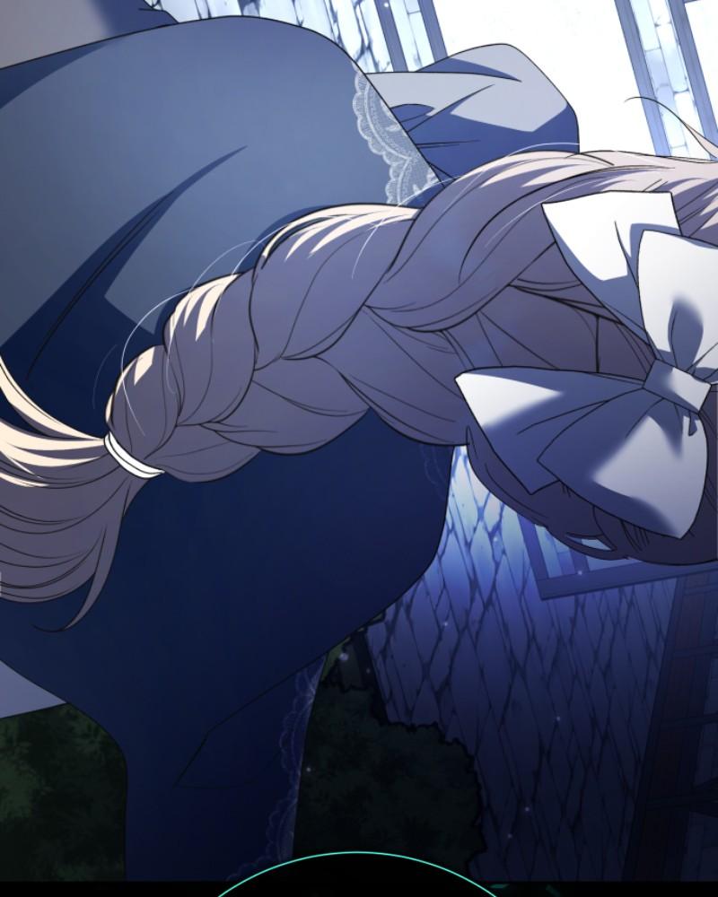 Your Throne chapter 205 page 231