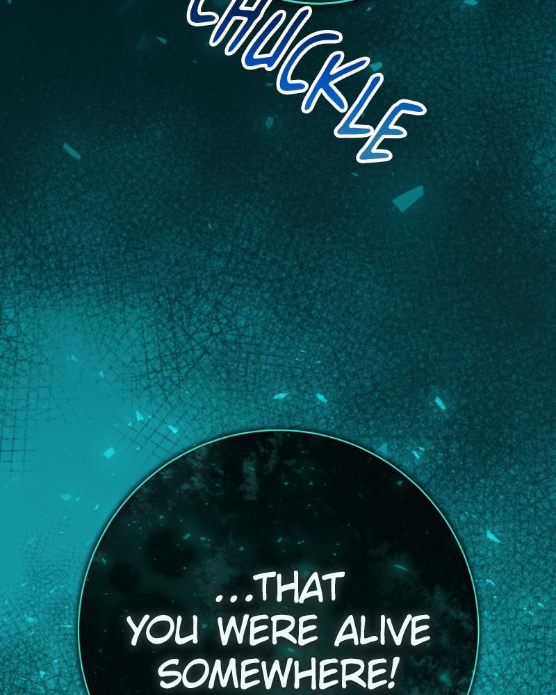 Your Throne chapter 205 page 236