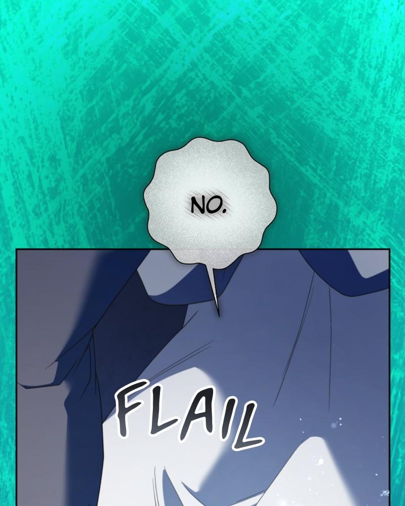 Your Throne chapter 205 page 239