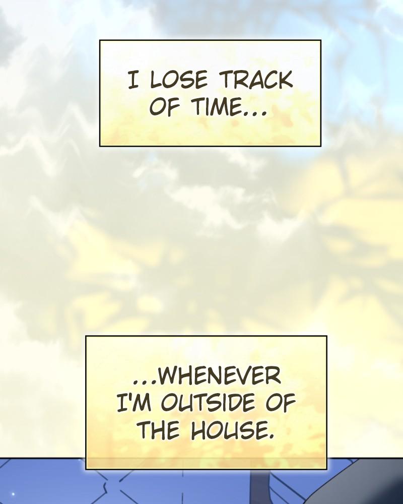 Your Throne chapter 205 page 24