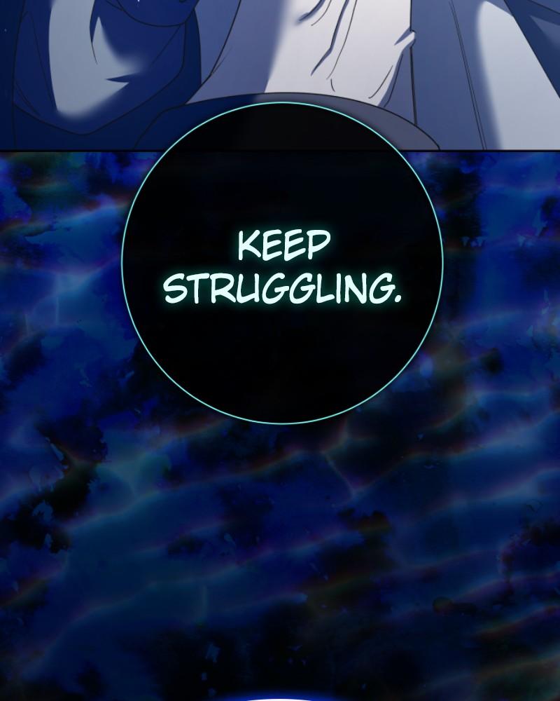 Your Throne chapter 205 page 243