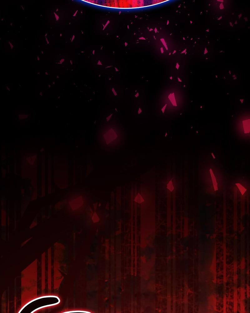 Your Throne chapter 205 page 247