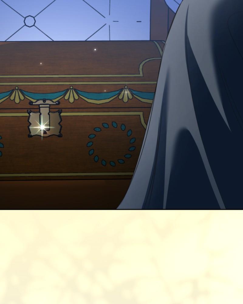 Your Throne chapter 205 page 25