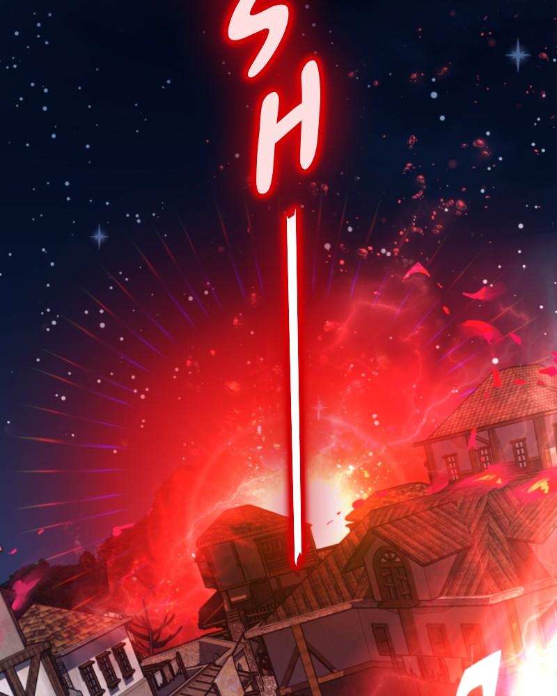 Your Throne chapter 205 page 259