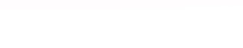 Your Throne chapter 205 page 262