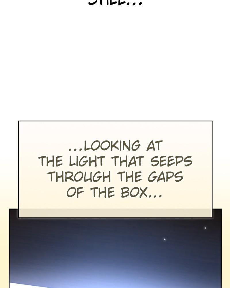 Your Throne chapter 205 page 29