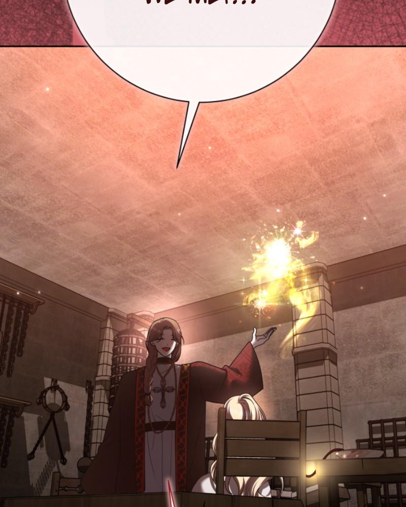 Your Throne chapter 205 page 3