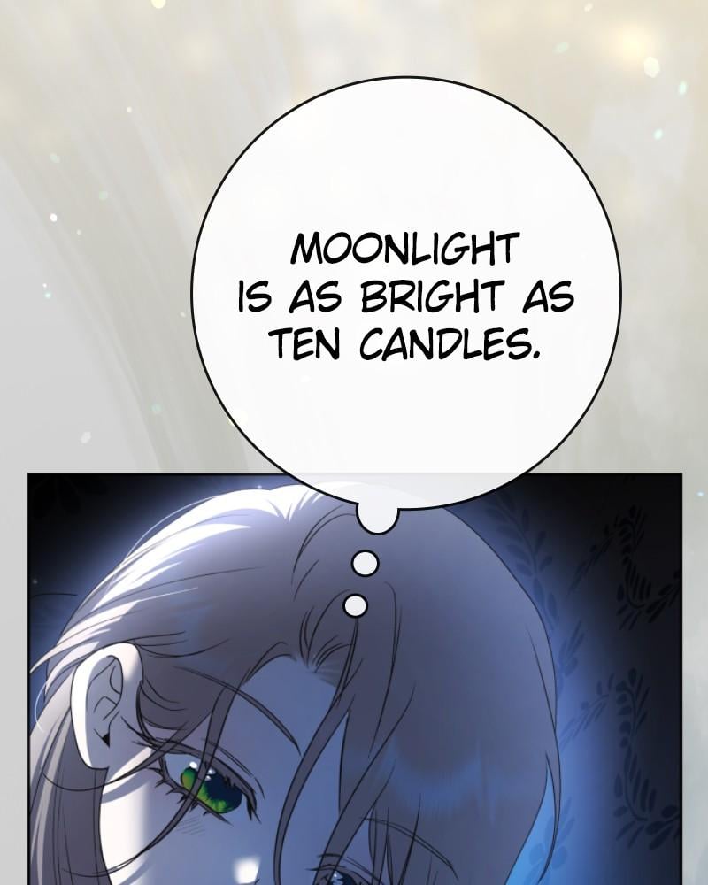 Your Throne chapter 205 page 31