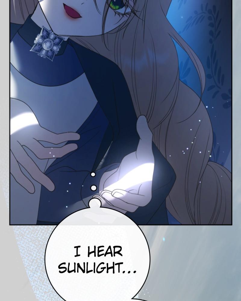 Your Throne chapter 205 page 32