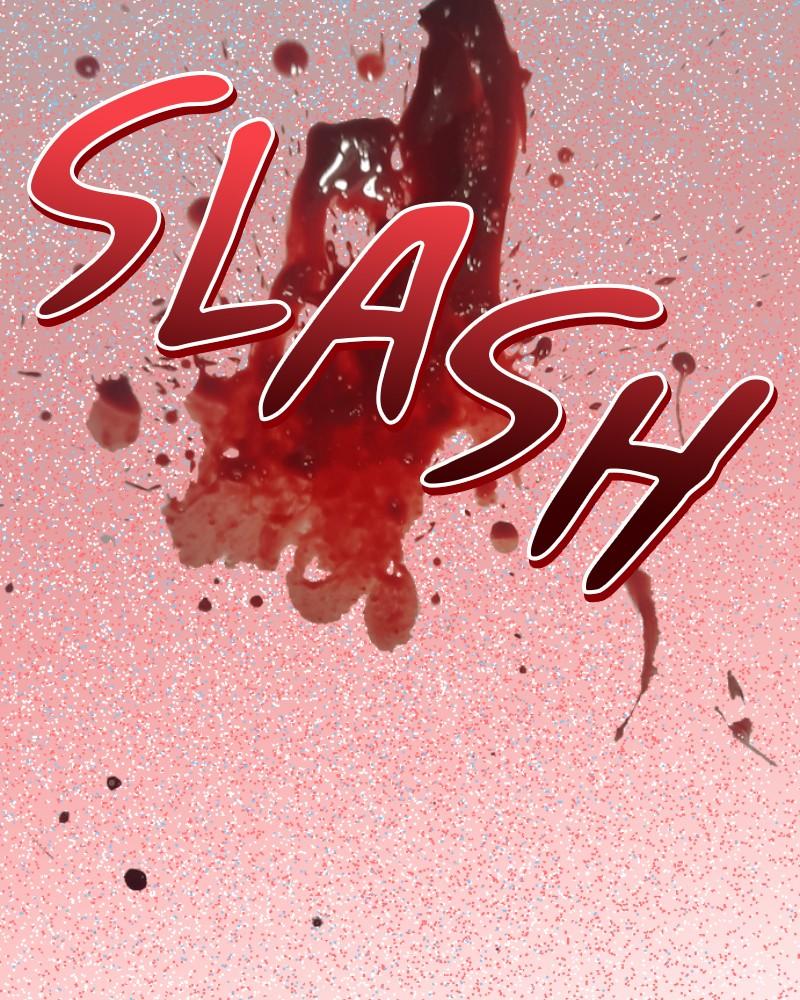 Your Throne chapter 205 page 37