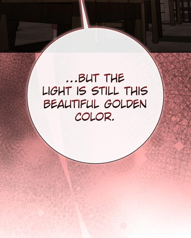 Your Throne chapter 205 page 4