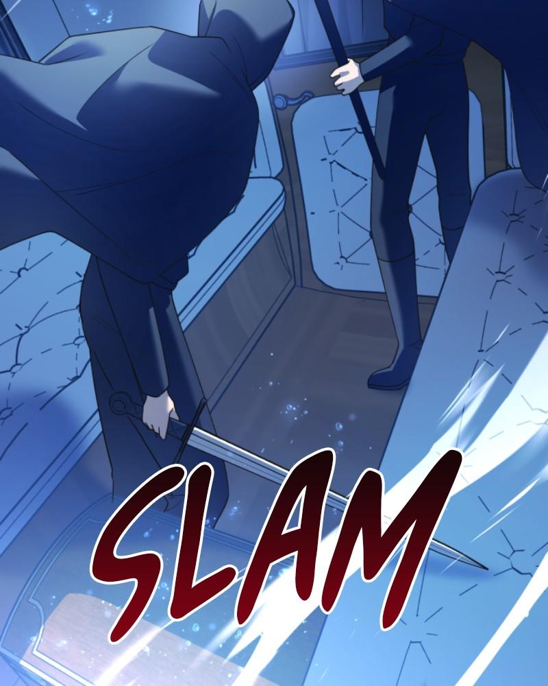 Your Throne chapter 205 page 41