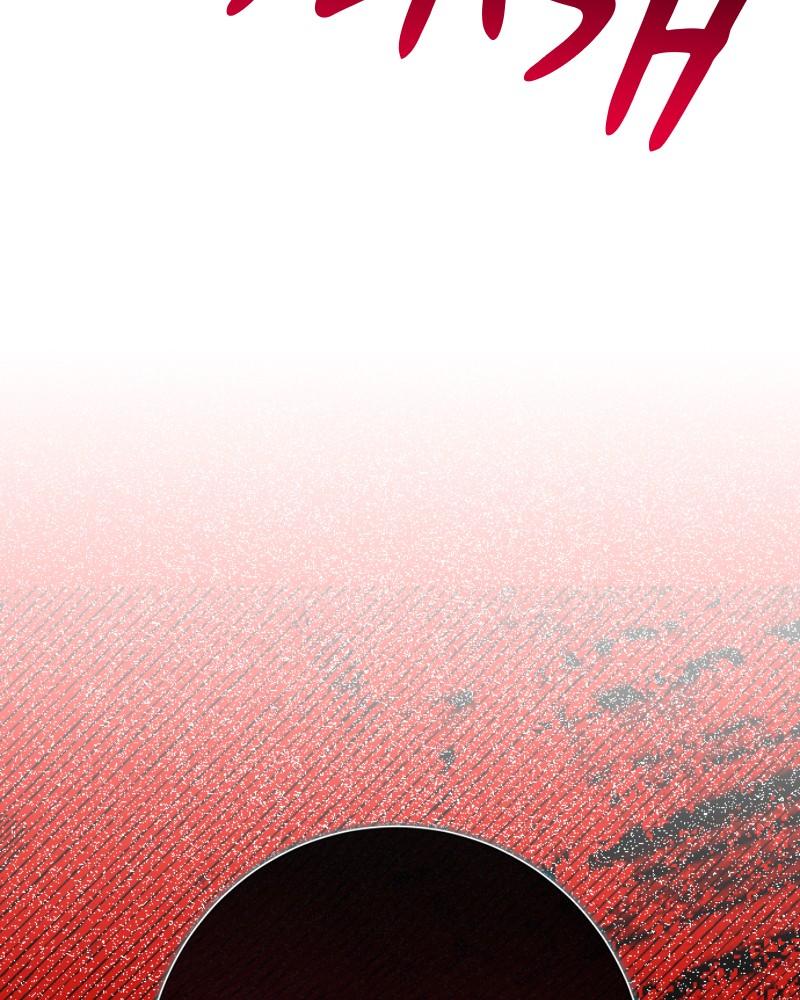 Your Throne chapter 205 page 44