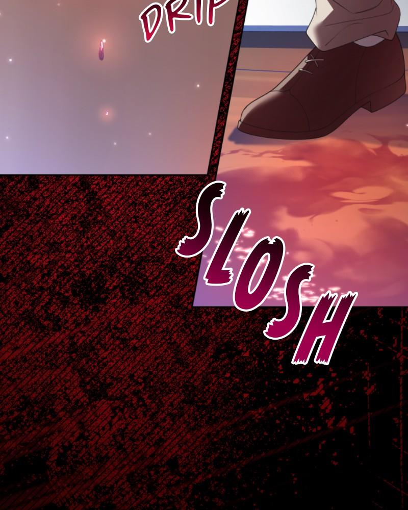 Your Throne chapter 205 page 46