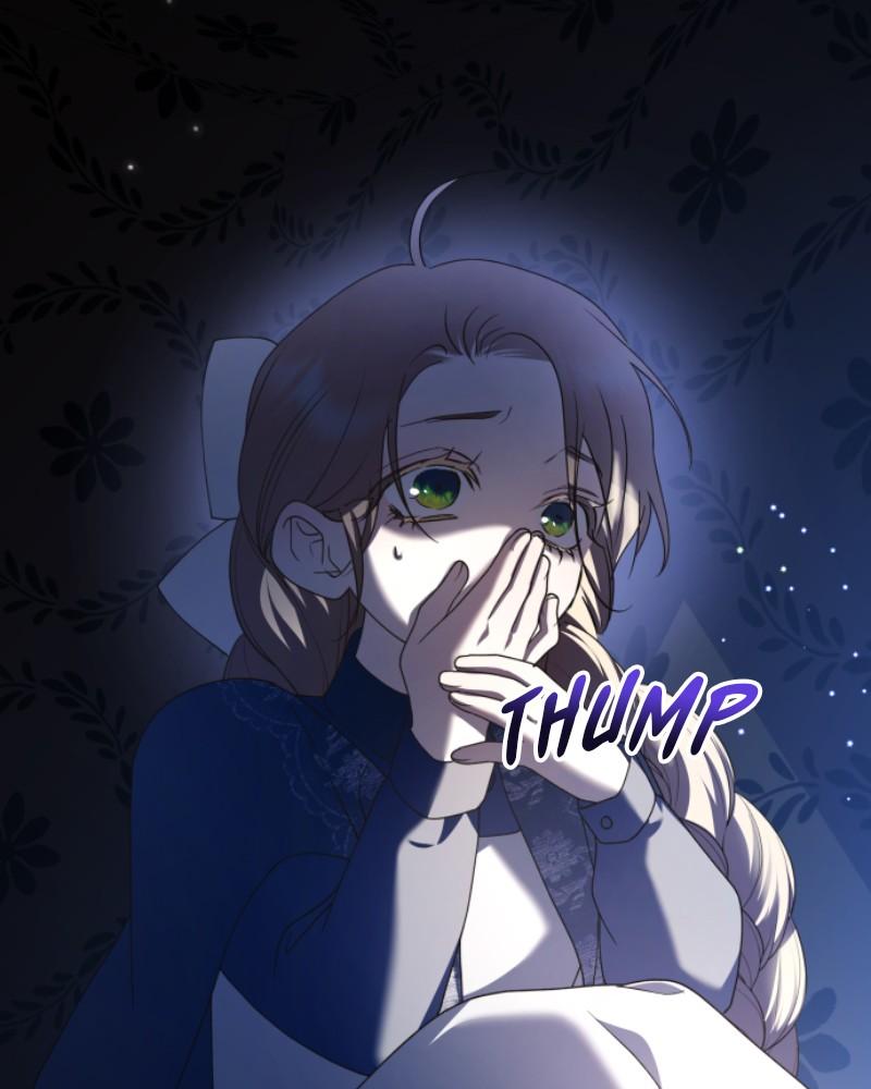 Your Throne chapter 205 page 48