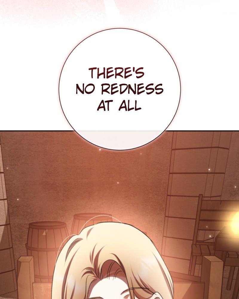 Your Throne chapter 205 page 5