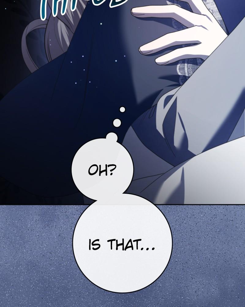 Your Throne chapter 205 page 51