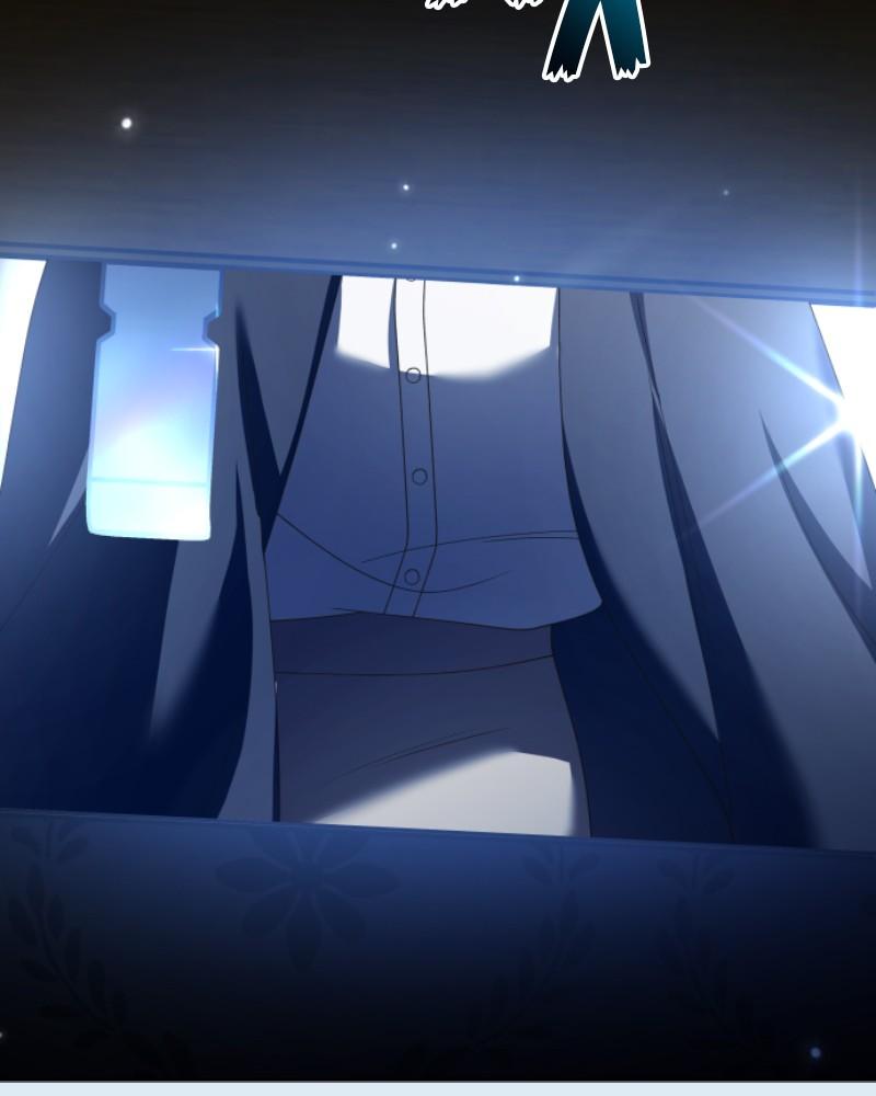 Your Throne chapter 205 page 57