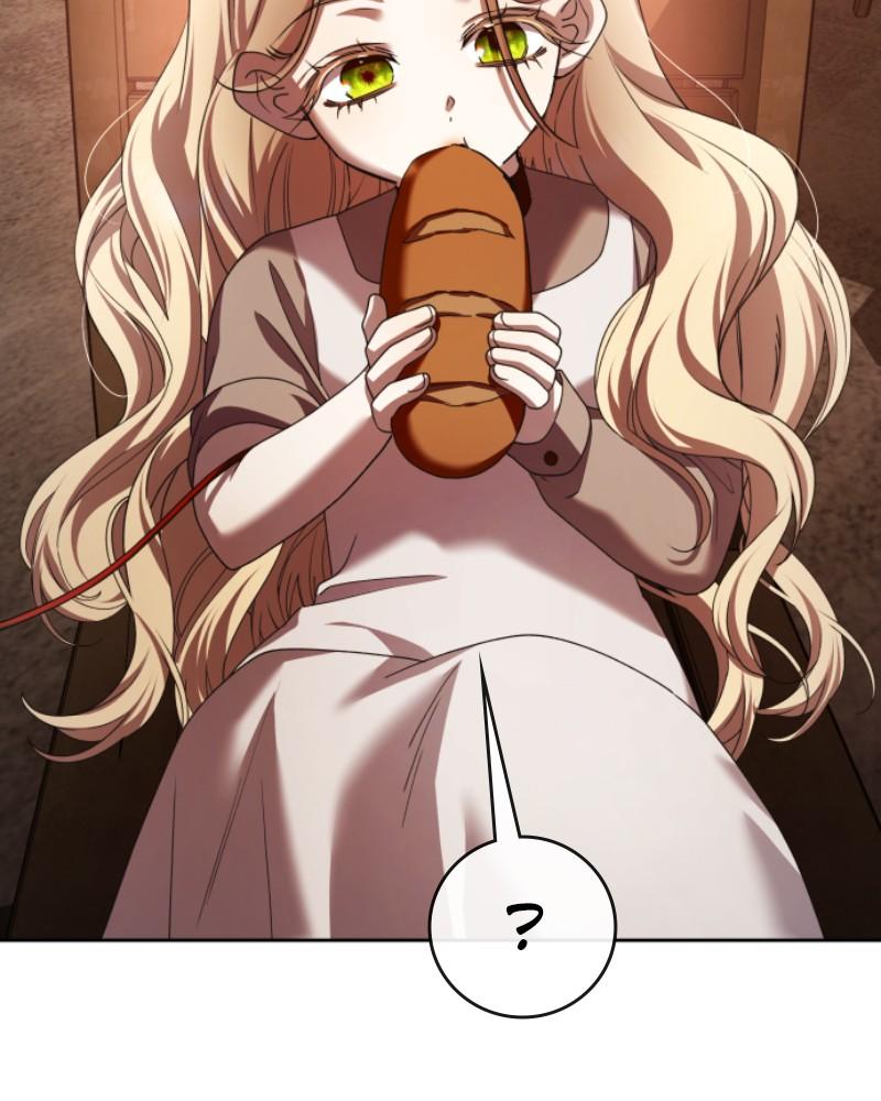 Your Throne chapter 205 page 6