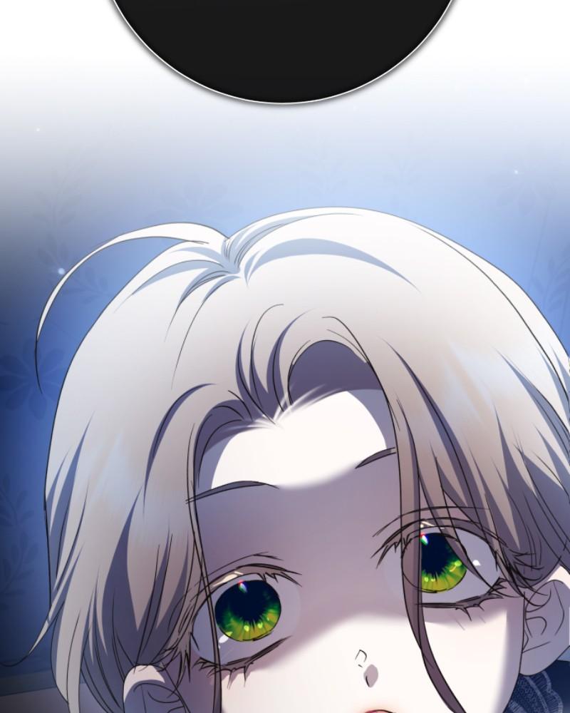 Your Throne chapter 205 page 62