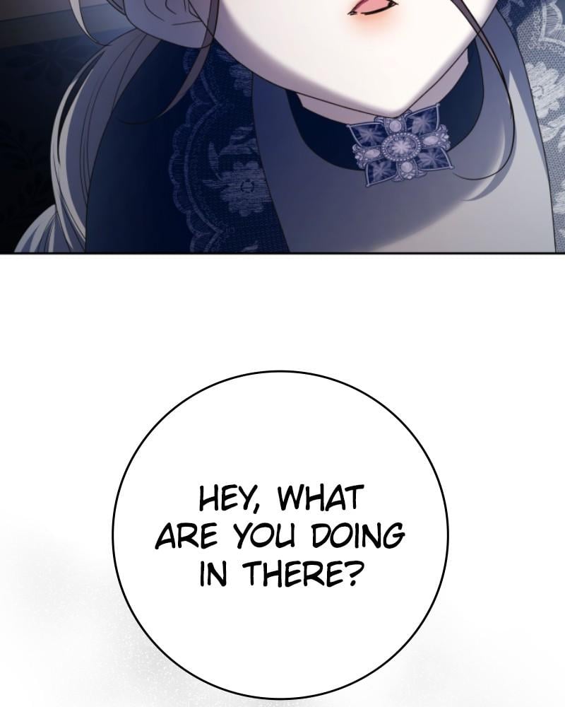 Your Throne chapter 205 page 63