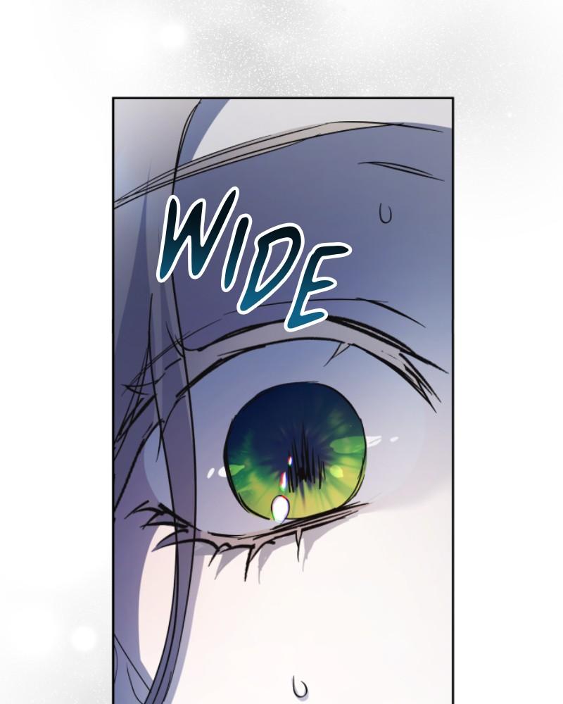 Your Throne chapter 205 page 64